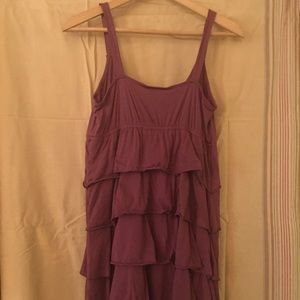 Ann Taylor Loft Dress